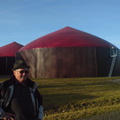2008 01 13 sonnige gr nkohlwanderung zu hennings biogasanlage in helmerkamp 029